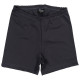 Target Γυναικείο σορτς-κολάν Scuba Shorts